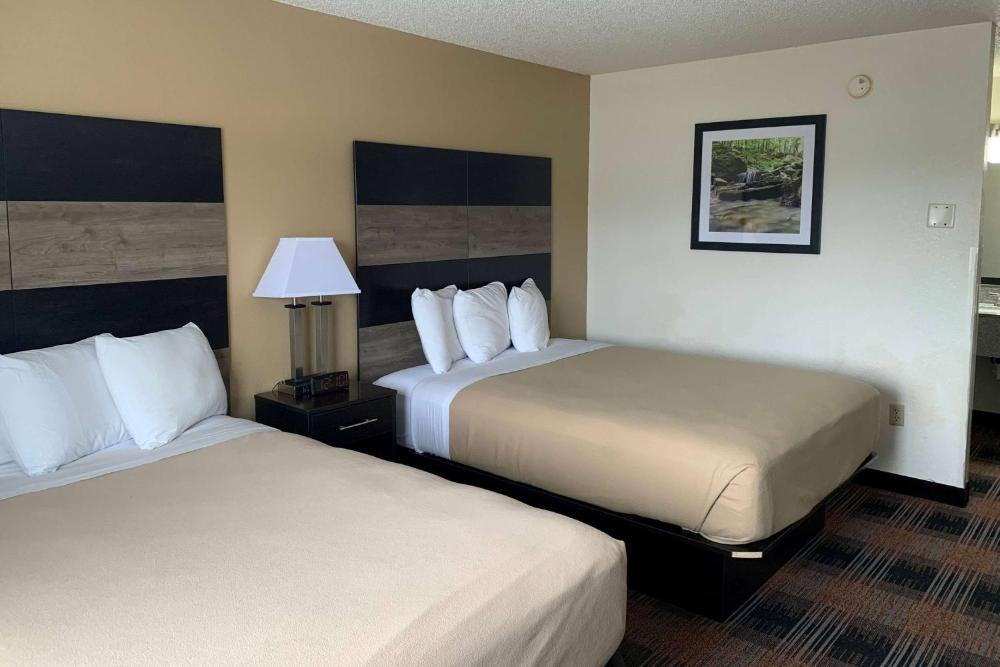 Baymont by Wyndham Waupun